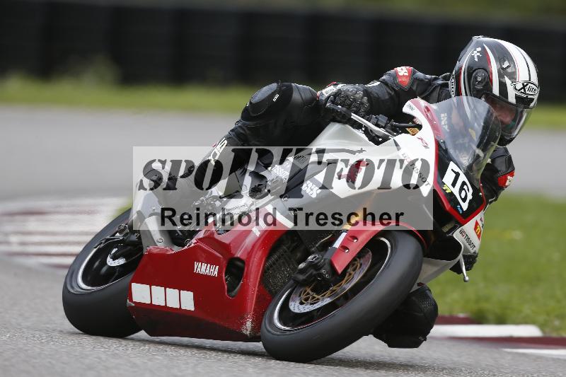 /53 16.09.2025 Track Day Domi Aegerter ADR/Gruppe rot/16